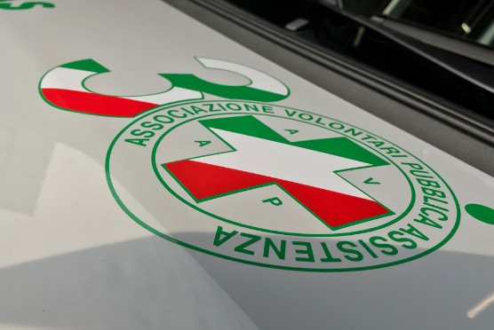 Avap Maranello