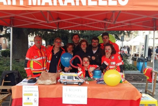avap maranello avap maranello