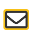 mail avap