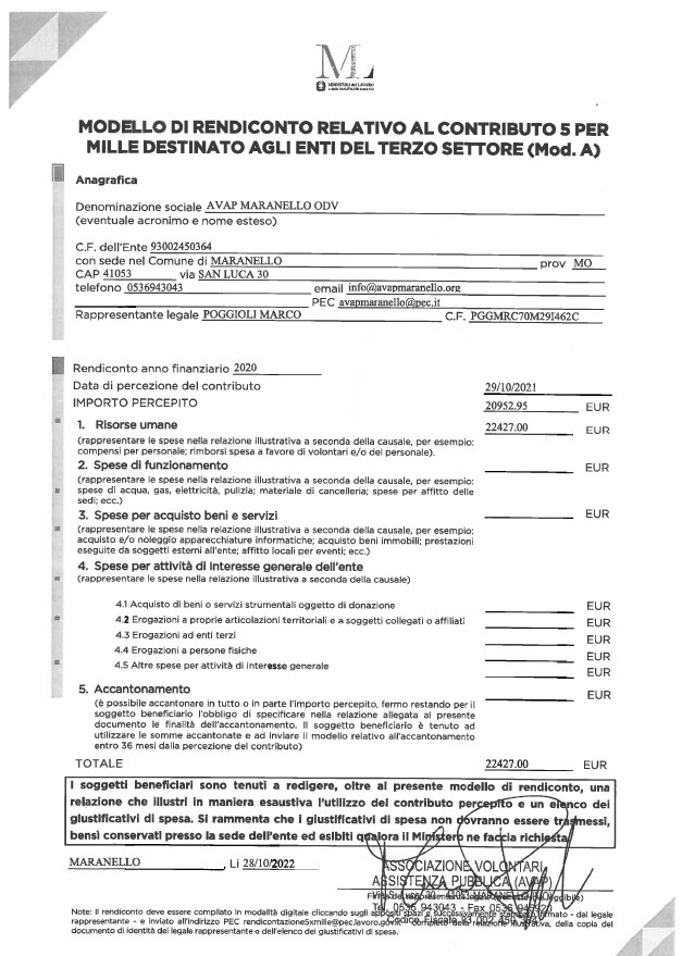mdulo 5 x 1000 mdulo 5 x 1000